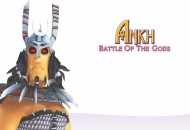 Ankh: Battle of the Gods Háttérképek 21c169ca7609bc9316be  