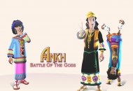 Ankh: Battle of the Gods Háttérképek a5b5b3057128b733dbb3  
