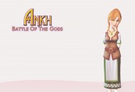 Ankh: Battle of the Gods Háttérképek cc4aee8a4126e9c23302  