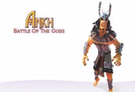 Ankh: Battle of the Gods Háttérképek fc3f548644bf635a73c7  