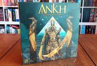 Ankh – Egyiptom istenei1