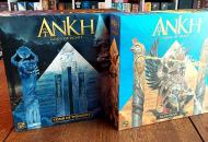 Ankh – Egyiptom istenei2