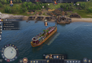 Anno 117: Pax Romana Előzetes Képek 03424b7b76fb90c6edfd  