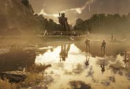 Anno 117: Pax Romana Előzetes Képek 3544288cf319df60756c  