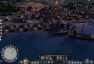 Anno 117: Pax Romana Előzetes Képek 370833f492c4eb7e3789  