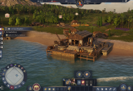 Anno 117: Pax Romana Előzetes Képek c64960b9af32520f9150  