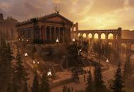 Anno 117: Pax Romana Előzetes Képek e33e907bce64f0557bd4  