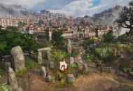 Anno 117: Pax Romana Előzetes Képek ee8c9d6526e6401eb1a6  