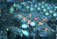 Anno 2070: Deep Ocean Játékképek 89a1b95984a02947462a  