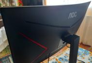 AOC CQ27G2S/BK 6aad4834125d8590cd74  