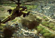 Apache: Air Assault Játékképek 000287a305e76c8106ad  