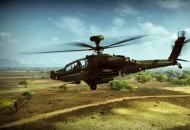 Apache: Air Assault Játékképek 02ff542a73f5bde221fe  