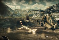 Apache: Air Assault Játékképek 27ff4c6fcb9e5d007efa  