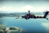 Apache: Air Assault Játékképek 2e2f97fc9f3bc83e1b44  