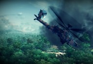 Apache: Air Assault Játékképek 36e5ec59d42b282b6d2e  