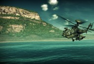 Apache: Air Assault Játékképek 3d43467ae22d2f3c0b4f  