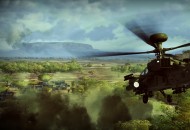 Apache: Air Assault Játékképek 417782cb7a7f5c12710e  