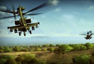 Apache: Air Assault Játékképek 4db435fa40cd241a35bd  