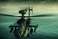 Apache: Air Assault Játékképek 4f331c5bfbcafea7f27f  