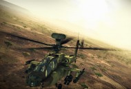 Apache: Air Assault Játékképek 50e83c9ca3dadf4d3d55  
