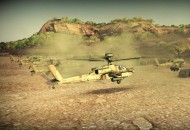 Apache: Air Assault Játékképek 56003568090ff3053cb2  