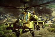 Apache: Air Assault Játékképek 6db5c64d12f8c3058a46  