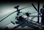Apache: Air Assault Játékképek 8684f3c92494cd92efcc  