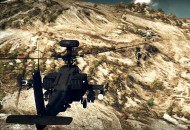 Apache: Air Assault Játékképek 8d06170b93e5f45b6824  