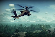 Apache: Air Assault Játékképek d021478fae9e8842aba2  