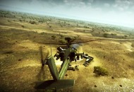 Apache: Air Assault Játékképek d8690635841dfc864fa3  