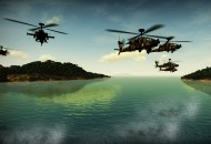 Apache: Air Assault Játékképek e4bef6f7c8e1426db2db  