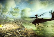 Apache: Air Assault Játékképek f6e95bf52a9c7cffbb49  
