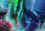 Aquaman 2 koncepciós rajzok 9992430e3ce0b33820f7  