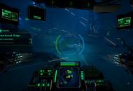Aquanox Deep Descent teszt_10