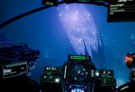 Aquanox: Deep Descent Játékképek 0b36ee40373a153a05b3  