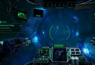 Aquanox Deep Descent teszt_8