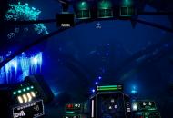 Aquanox: Deep Descent Játékképek 8508e4aac3293472d213  