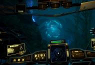 Aquanox: Deep Descent Játékképek a3def27ac98a54d1a1b4  