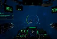 Aquanox Deep Descent teszt_5