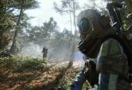 arc-raiders-1 arc-raiders-1