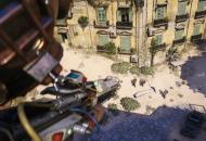 arc-raiders-5 arc-raiders-5