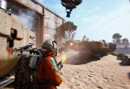 arc-raiders-4 arc-raiders-4