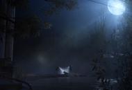 arc-raiders-2 arc-raiders-2