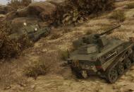 Armored Warfare Játékképek 8c9a5f459cc08c4d5378  