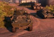 Armored Warfare Játékképek b8070ea9b4211f85de92  