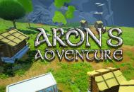 Aron's Adventure Játékképek 95f6351a7a9579c1cbc3  