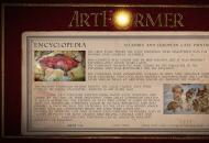 ArtFormer: Ancient Stories Játékképek e0106c562ea3e4c52344  