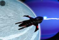 Ascent: The Space Game Játékképek 40a48b96284ce586212a  