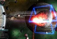 Ascent: The Space Game Játékképek 53b5018fbf619a238419  