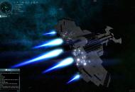 Ascent: The Space Game Játékképek 904b9f3dbf92b69979ff  